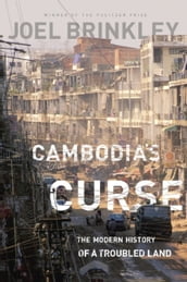 Cambodia s Curse