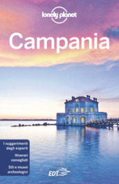 Campania