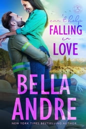 Can t Help Falling In Love: The Sullivans