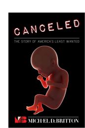Canceled: The Story of America s Least Wanted