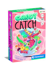 Candy Catch
