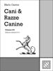 Cani & Razze Canine - Vol. III
