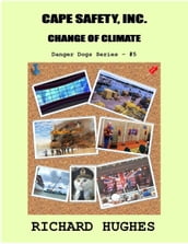 Cape Safety, Inc. - Change of Climate