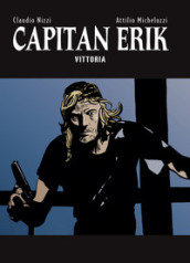 Capitan Erik. 4: Vittoria
