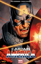 Captain America (2013) T03
