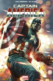 Captain America (2013) T04