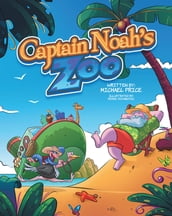 Captain Noah s Zoo