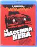 Car (The) - La Macchina Nera
