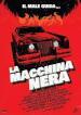 Car (The) - La Macchina Nera
