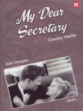 Cara Segretaria (La) - My Dear Secretary