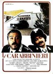 Carabbinieri (I)