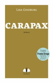 Carapax
