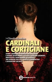 Cardinali e cortigiane