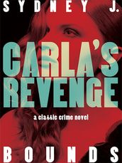 Carla s Revenge