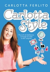 Carlotta style