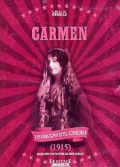 Carmen (1915)