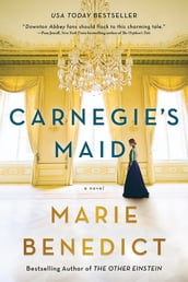 Carnegie s Maid