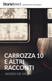 Carrozza 10
