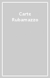 Carte Rubamazzo