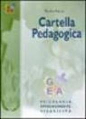 Cartella pedagogica