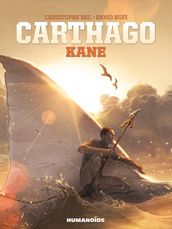 Carthago - Kane