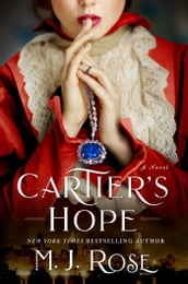 Cartier s Hope