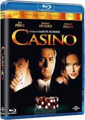 Casino  (20th Anniversary SE)