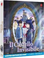 Castello Invisibile (Il)