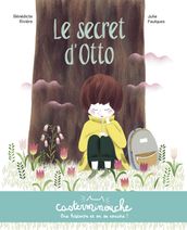 Casterminouche - Le secret d Otto