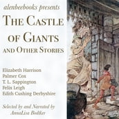 Castle of Giants, The