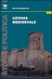 Catania medioevale