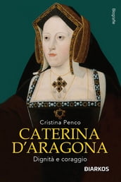 Caterina D Aragona