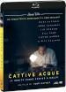 Cattive Acque (Blu-Ray+Dvd)