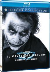 Cavaliere Oscuro (Il) (SE) (2 Blu-Ray)