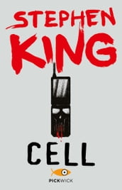Cell (versione italiana)