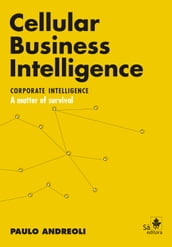 Cellular Business Intelligence