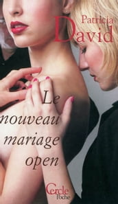 Cercle Poche n°150 Le Nouveau mariage open