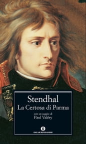 La Certosa di Parma (Mondadori)