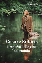 Cesare Solaris