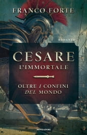 Cesare l immortale
