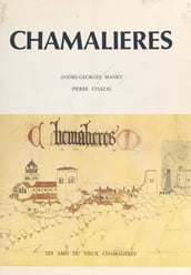 Chamalières