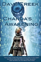 Chanda s Awakening
