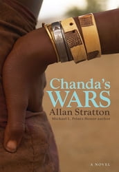 Chanda s Wars