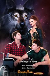 Changeling Encounter: Ménage a Tree
