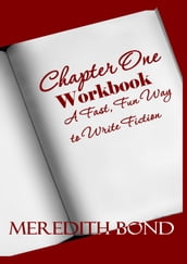 Chapter One Workbook