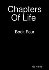 Chapters Of Life Book 4