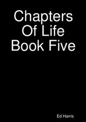 Chapters Of Life Book 5