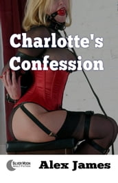 Charlotte s Confession