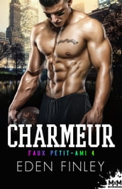 Charmeur