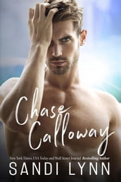 Chase Calloway
